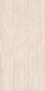 Керамогранит Global Tile GT1206029907MCR Травертин Романо Светло-беж. 60x120 матовый