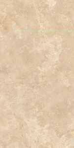 Керамогранит Global Tile GT1206029802MCR Травертин Тиволи бежевый 60x120 матовый