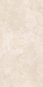 Керамогранит Global Tile GT1206029807MCR Травертин Тиволи Светло-беж. 60x120 матовый