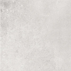Керамогранит Global Tile GT237VG Турон / Turon Светло-серый 41,2x41,2 матовый