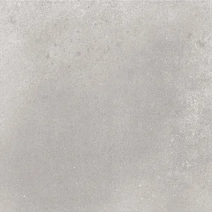 Керамогранит Global Tile GT238VG Турон / Turon Серый 41,2x41,2 матовый