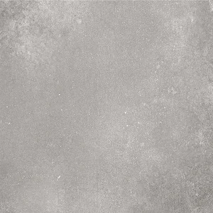 Керамогранит Global Tile GT239VG Турон / Turon Темно-серый 41,2x41,2 матовый