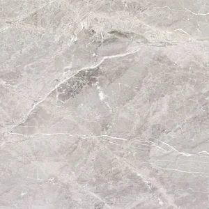Керамогранит Global Tile GT606012101SPR Тюльпан / Tulip Сер. 60x60 лаппатированный
