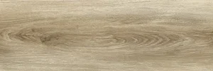 Керамогранит Global Tile GT206026602MСR Учкудук бежевый 19,7x60 матовый