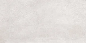 Плитка Global Tile GT152VG Урбан / Urban Светл. сер. 30x60 матовая