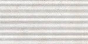 Плитка Global Tile GT153VG Урбан / Urban Светл. сер. 30x60 линии матовая