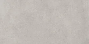 Плитка Global Tile GT154VG Урбан / Urban Темно-серый 30x60 матовая