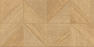 Плитка Global Tile GT156VG Урбан / Urban Беж. 30x60 танграм матовая
