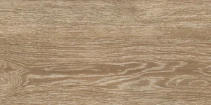 Керамогранит Global Tile 6260-0244-1031 Уют / Cosy Кор. 30x60 матовый