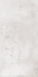 Керамогранит Global Tile GT120603201MR Вайб / Vibe Серый 60x120 матовый