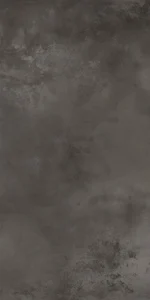 Керамогранит Global Tile GT120603205MR Вайб / Vibe Черный 60x120 матовый
