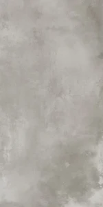 Керамогранит Global Tile GT120603209MR Вайб / Vibe Темно-серый 60x120 матовый