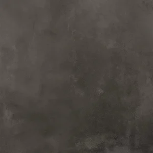 Керамогранит Global Tile GT60603205MR Вайб / Vibe Черный 60x60 матовый