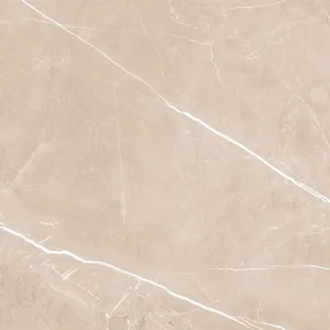 Керамогранит Global Tile GT60601202MR Вдохновение / Inspiro Бежевый 60x60 матовый