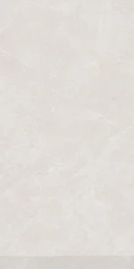 Керамогранит Global Tile GT1206016815MDR Вечность / Timeless Серо-беж. 60x120 матовый