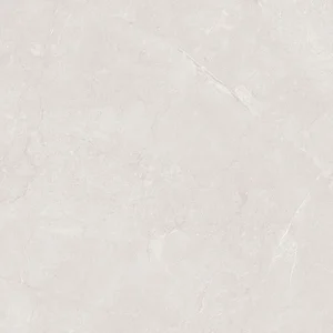 Керамогранит Global Tile GT606016815MDR Вечность / Timeless Серо-беж. 60x60 матовый