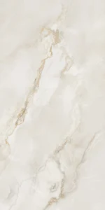 Керамогранит Global Tile GT1206020702SSDGR Век / Century бежевый 60x120 лаппатированный