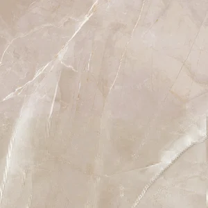 Керамогранит Global Tile GT60606002PR Веласка / Velaska Беж. 60x60 полированный