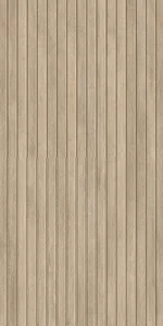 Керамогранит Global Tile GT1206017972MGlR Верано / Verano Беж. 60x120 рейки матовый