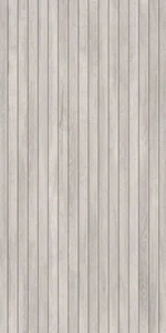 Керамогранит Global Tile GT1206017976MGlR Верано / Verano светло-сер. 60x120 рейки матовый