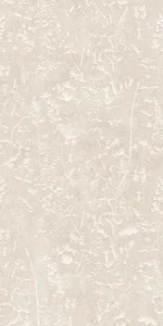Декоративный элемент Global Tile GT1206030395MDR Вереск Серо-беж. 60x120 матовый