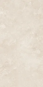 Керамогранит Global Tile GT1206030315MDR Вереск Серо-беж. 60x120 матовый