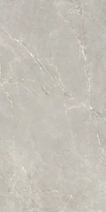 Керамогранит Global Tile GT1206020401LGR Версо / Verso Серый 60x120 лаппатированный