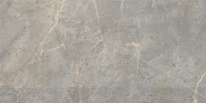Плитка Global Tile GT198VG Весна / Spring Сер. 30x60 глянцевая