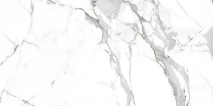 Керамогранит Global Tile 6260-0217 Виктория / Victory Белый 30x60 матовый