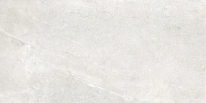 Керамогранит Global Tile 6260-0218 Виктория / Victory Серый 30x60 матовый