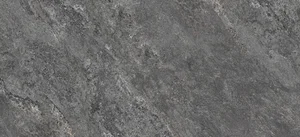 Керамогранит Global Tile GT5010027409MCR Виталити Темно-сер. 50x100 матовый