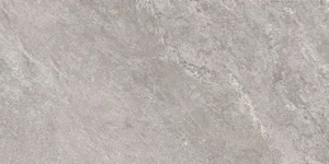 Керамогранит Global Tile GT5010027415MCR Виталити Серо-беж. 50x100 матовый