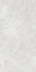 Керамогранит Global Tile GT120600906MCR Волна / Onda Светло-сер. 60x120 карвинг матовый