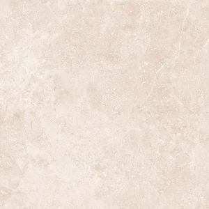 Керамогранит Global Tile GT60600902MR Волна / Onda Бежевый 60x60 матовый