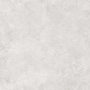 Керамогранит Global Tile GT60600906MR Волна / Onda Светло-сер. 60x60 матовый