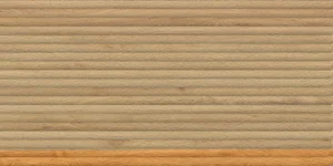 Керамогранит Global Tile GT5010026972MCR Вуди бежевый 50x100 рейки матовый