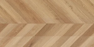 Керамогранит Global Tile GT5010026992MCR Вуди бежевый 50x100 шеврон матовый