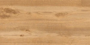 Керамогранит Global Tile GT408013802MCR Вудсток / Woodstock Бежевый 40x80 матовый