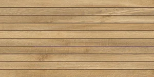 Керамогранит Global Tile GT408013872MCR Вудсток / Woodstock Бежевый 40x80 рейки матовый