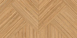 Керамогранит Global Tile GT408013882MR Вудсток / Woodstock Бежевый 40x80 танграм матовый