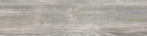 Керамогранит Global Tile GT208022101MСR Выборг / Vyborg Серый 19,8x80 матовый