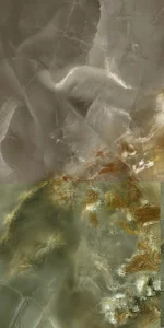 Керамогранит Global Tile GT1206030804PR Янтарь Коричневый 60x120 полированный