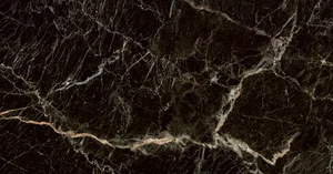 Керамогранит Global Tile PGT1206010105MGR Зебрано / Zebrano Черн. 60x120 матовый