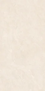 Керамогранит Global Tile GT1206030402MDR Жаккард бежевый 60x120 матовый