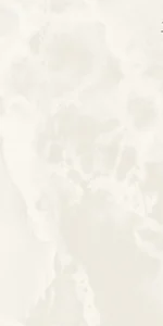 Керамогранит Global Tile GT1206017107MDR Жемчуг / Pearl Светло-беж. 60x120 матовый