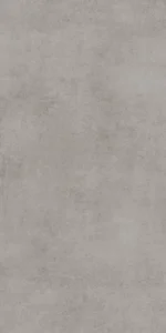 Керамогранит Global Tile GT120600501MCR Звезда / Stardust Серый 60x120 карвинг матовый