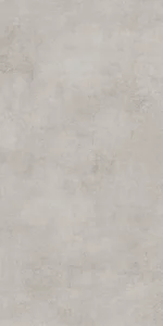 Керамогранит Global Tile GT120600506MCR Звезда / Stardust Светло-сер. 60x120 карвинг матовый