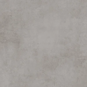 Керамогранит Global Tile GT60600501MR Звезда / Stardust Серый 60x60 матовый