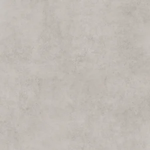 Керамогранит Global Tile GT60600506MR Звезда / Stardust Светло-сер. 60x60 матовый