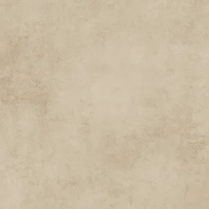 Керамогранит Global Tile GT60600507MR-3 Звезда / Stardust Св.беж. 60x60 матовый